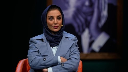 Image de l'épisode 4