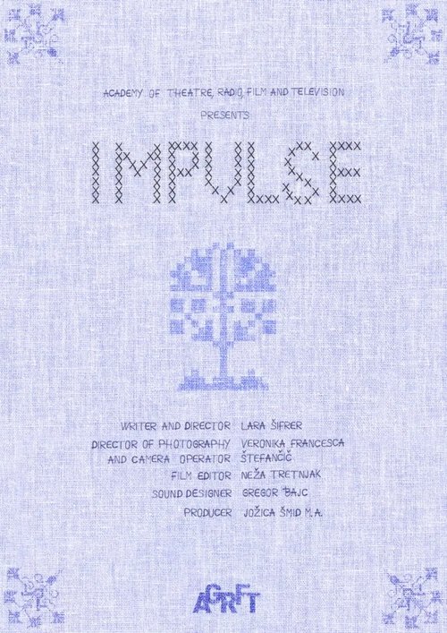 Impulse
