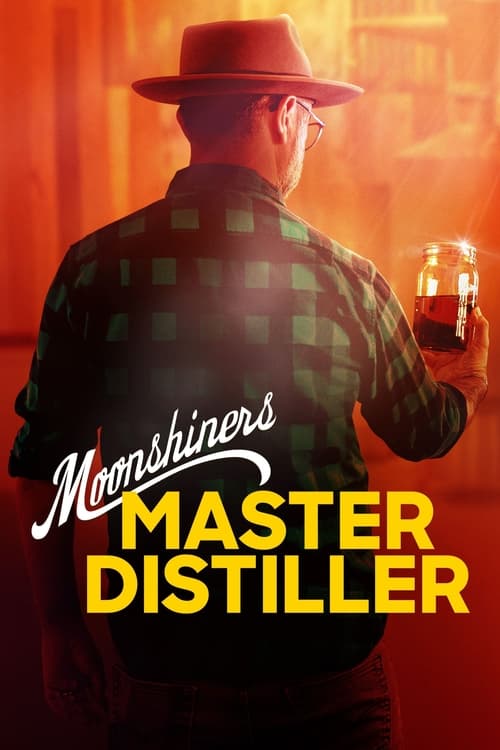 Moonshiners: Master Distiller, S03E20 - (2022)