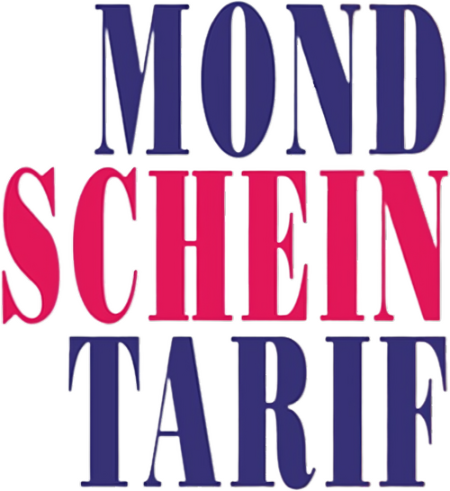 Mondscheintarif