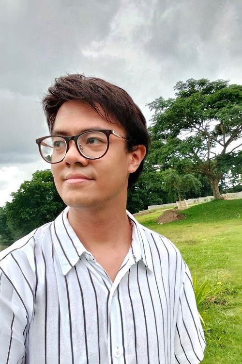 Foto de Miguel Lorenzo Peralta