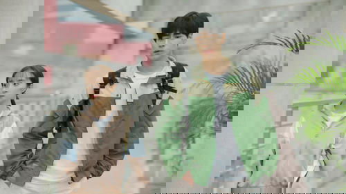 Image de l'épisode 9
