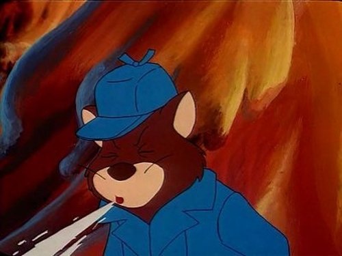 Image de l'épisode 7