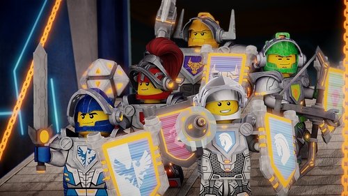Image de l'épisode 1