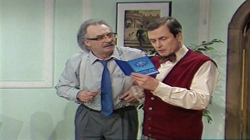 Image de l'épisode 5