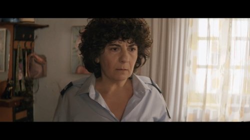 Image de l'épisode 20