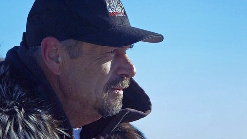 Épisode 2