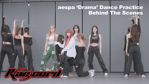 Image de l'épisode 6