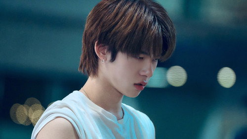 Duang with You UNCUT (2026) ด้วงกับเธอ ตอนที่ 9
