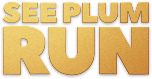 See Plum Run