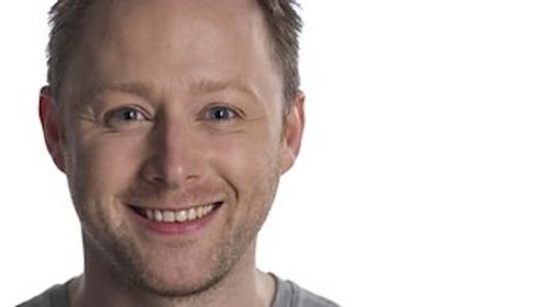 Limmy's Show!, S00E01 - (2009)