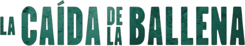 Dentro da Baleia - Logo 4