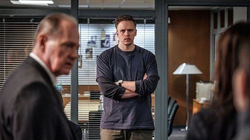 Épisode 2