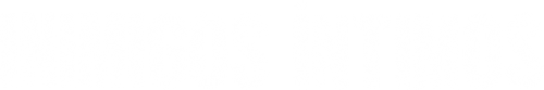 Inimigos Íntimos - Logo 3