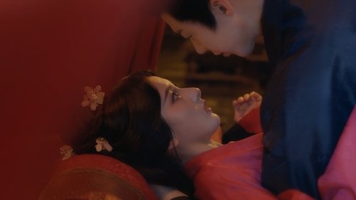 A Prisioneira da Beleza: 1×29