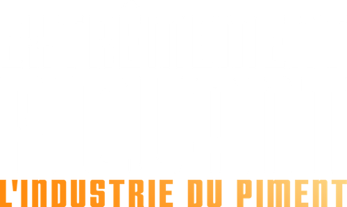 Extrêmement piquant : l'industrie du piment