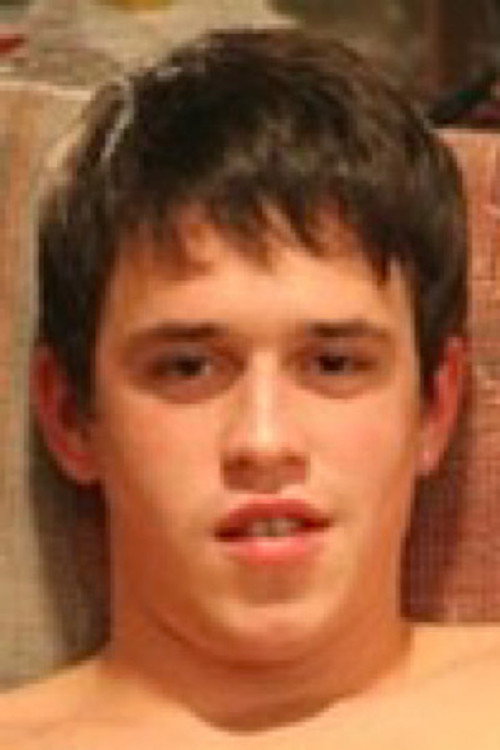 Fabian Chap