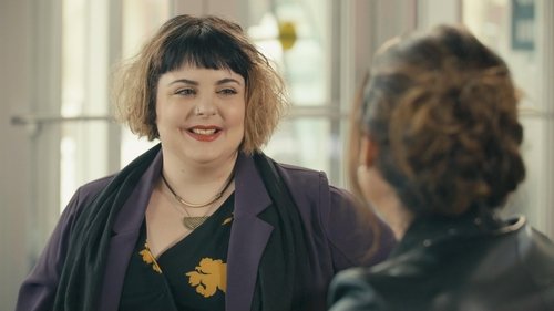 Image de l'épisode 10