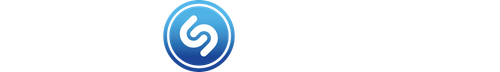 Beat Shazam