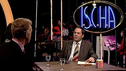 Épisode 23