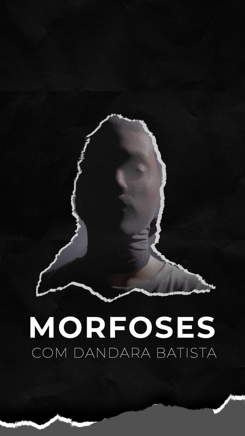 Morfoses (2020)