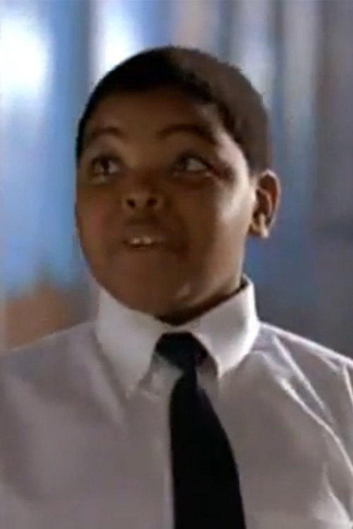 1962: Proposition Joe