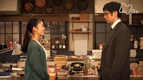 Episode 156 Still