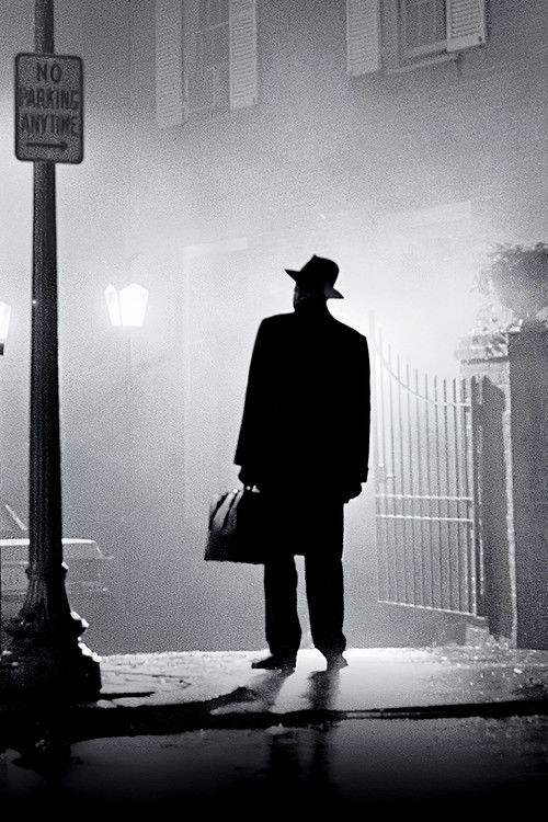 Pòster de L'exorcista - Col·lecció