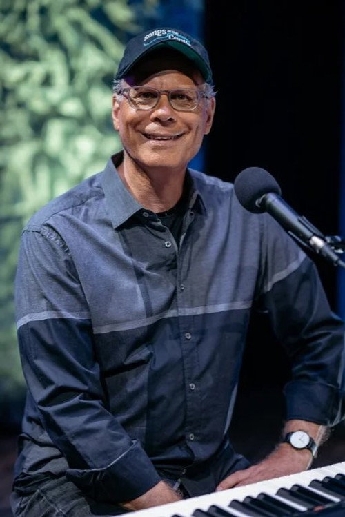 ERIC GNEZDA