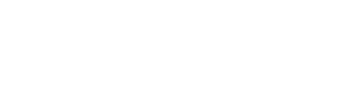 I'm Thinking of Ending Things