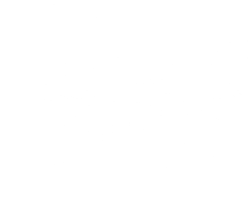 The Thorn Birds