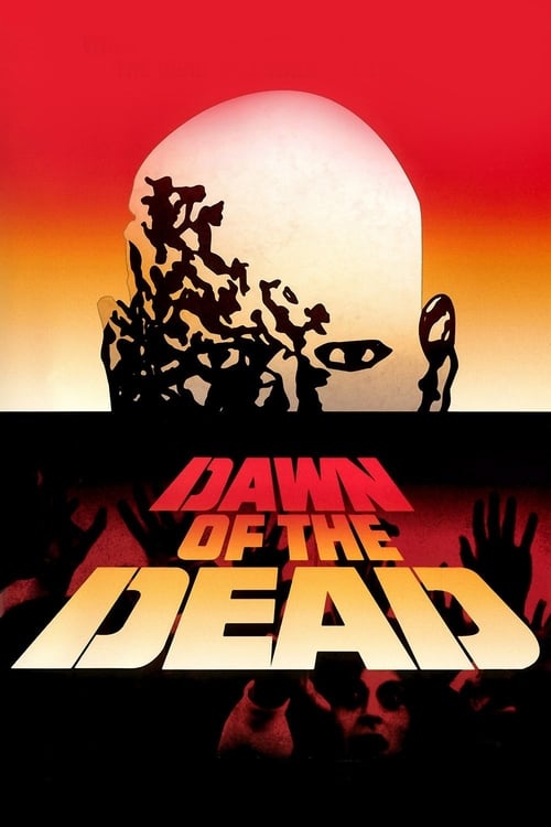 Ölülerin Şafağı ( Dawn of the Dead )