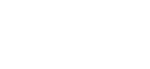 Óvnis: Segredos na Casa Branca