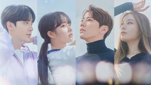 이미테이션 kaader