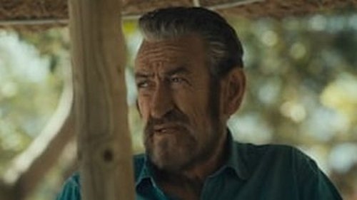 Image de l'épisode 4