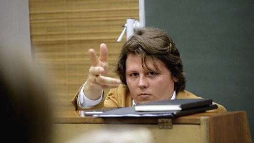 Choir. Conductor. Kamēr… Choir. Conductor. Kamēr…
