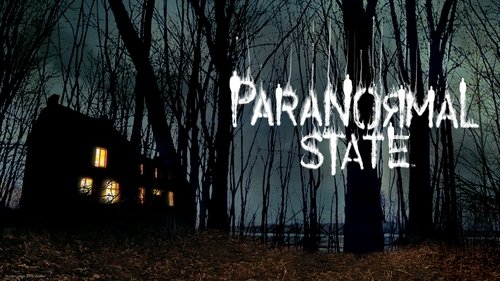 Paranormal State