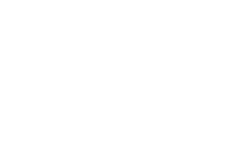 NCT 127: The Lost Boys