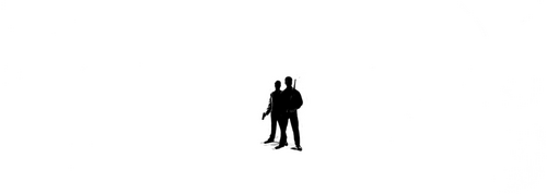 The Fall of the Krays