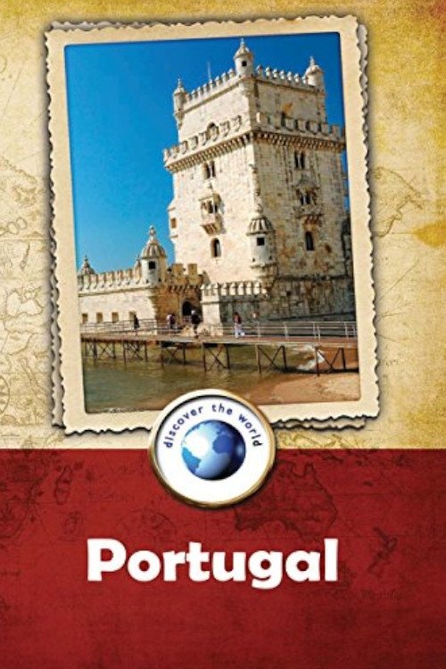Portugal movie poster player