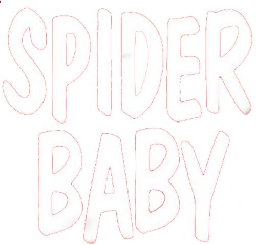 Spider Baby
