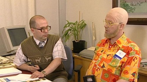 Image de l'épisode 4
