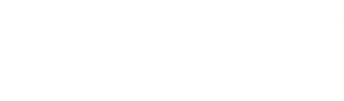 The Rebuild: Inside the Montreal Canadiens