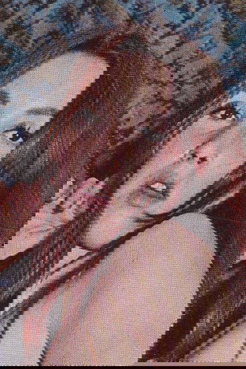 Nancy Ison