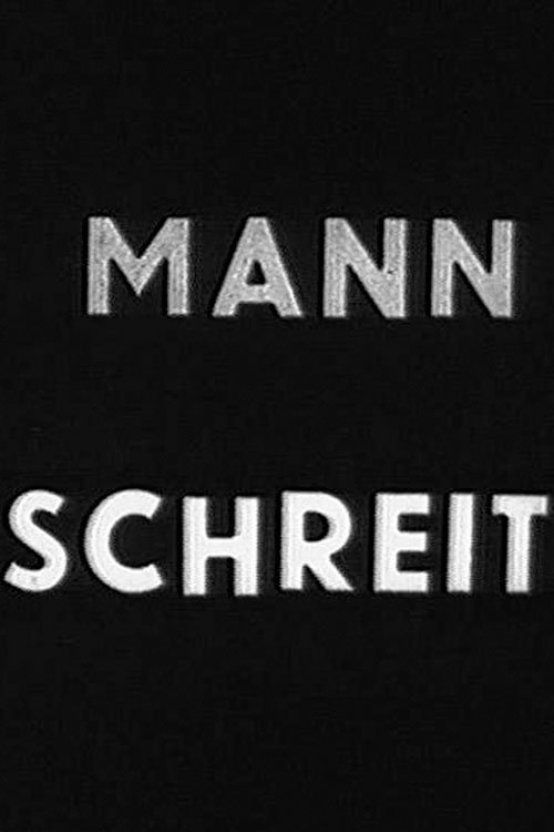 Schriftfilm (1959)