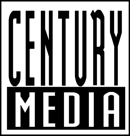Century Media Records