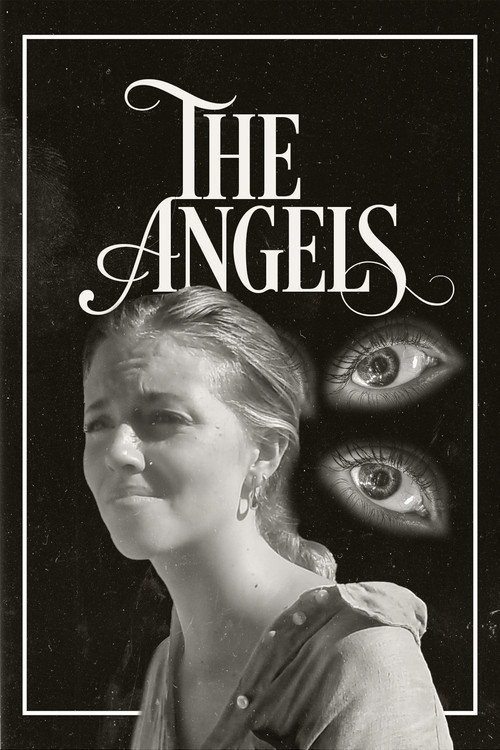 The Angels
