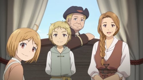 Episode 2