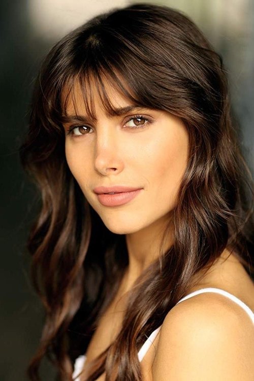Image de Phoebe Torrance