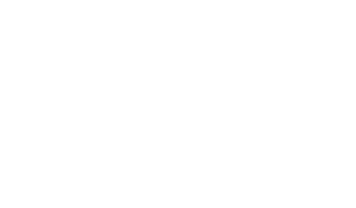 El cerdo, la serpiente y la paloma